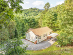 6 Pilgrim Ln Waynesville, NC 28785