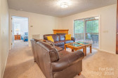 6 Pilgrim Ln Waynesville, NC 28785