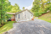 6 Pilgrim Ln Waynesville, NC 28785