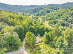 6 Pilgrim Ln Waynesville, NC 28785