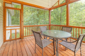 6 Pilgrim Ln Waynesville, NC 28785