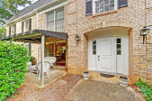 7100 Quail Meadow Ln Charlotte, NC 28210