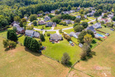 2748 Touchstone Cir Newton, NC 28658