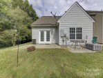 10610 Sleigh Bell Ln Charlotte, NC 28216