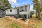 104 Woodman St Morganton, NC 28655