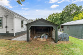 104 Woodman St Morganton, NC 28655