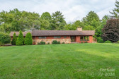 835 Ridge Rd Spruce Pine, NC 28777