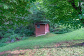 835 Ridge Rd Spruce Pine, NC 28777