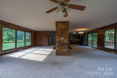 835 Ridge Rd Spruce Pine, NC 28777