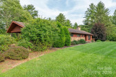 835 Ridge Rd Spruce Pine, NC 28777