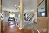 920 Old Forester Ln Charlotte, NC 28214