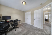 920 Old Forester Ln Charlotte, NC 28214