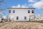 205 Lackey St Kings Mountain, NC 28086