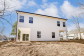 205 Lackey St Kings Mountain, NC 28086