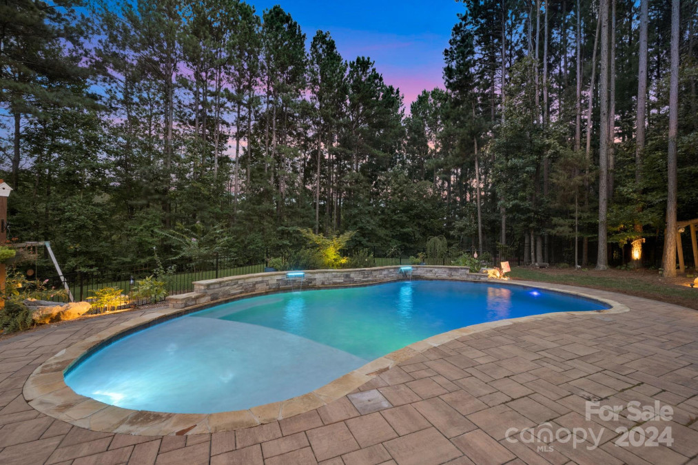 106 Cody Ct Troutman, NC 28166