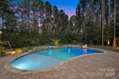 106 Cody Ct Troutman, NC 28166