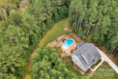 106 Cody Ct Troutman, NC 28166