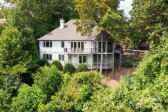 265 High Road Overlook Hendersonville, NC 28739