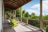 265 High Road Overlook Hendersonville, NC 28739