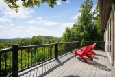 265 High Road Overlook Hendersonville, NC 28739