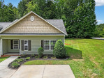 573 Weavers Crossing Fort Mill, SC 29715