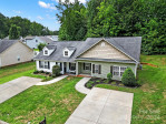 573 Weavers Crossing Fort Mill, SC 29715