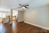 227 Dotger Ave Charlotte, NC 28207