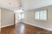 227 Dotger Ave Charlotte, NC 28207