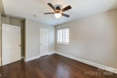 227 Dotger Ave Charlotte, NC 28207