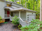 15 Tanglewood Rd Clover, SC 29710