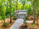 15 Tanglewood Rd Clover, SC 29710