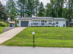 7 Southwicke Dr Arden, NC 28704