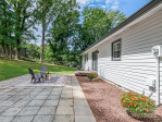 7 Southwicke Dr Arden, NC 28704