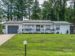 7 Southwicke Dr Arden, NC 28704