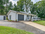 7 Southwicke Dr Arden, NC 28704