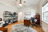 5437 Werburgh St Charlotte, NC 28209