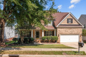 9704 Aragorn Ln Charlotte, NC 28269