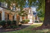 9704 Aragorn Ln Charlotte, NC 28269