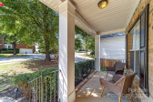 9704 Aragorn Ln Charlotte, NC 28269