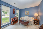 3787 Sedgewick Dr Concord, NC 28027