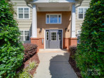 11713 Ridgeway Park Dr Charlotte, NC 28277