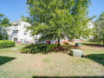 11713 Ridgeway Park Dr Charlotte, NC 28277