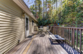 71 Cleo Ct Hendersonville, NC 28792