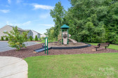 3063 Crabapple Ln Dallas, NC 28034