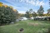 210 Harbor Point Dr Cherryville, NC 28021