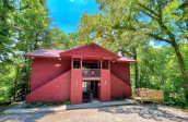 57 Observation Point Rd Bryson City, NC 28713