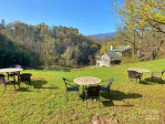 57 Observation Point Rd Bryson City, NC 28713