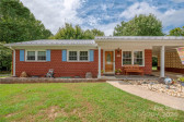 214 Ruth St Rockwell, NC 28138