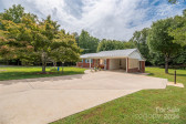 214 Ruth St Rockwell, NC 28138