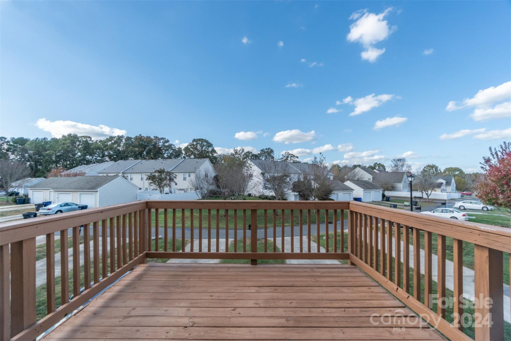 6808 Cascade Dream Ct Huntersville, NC 28078